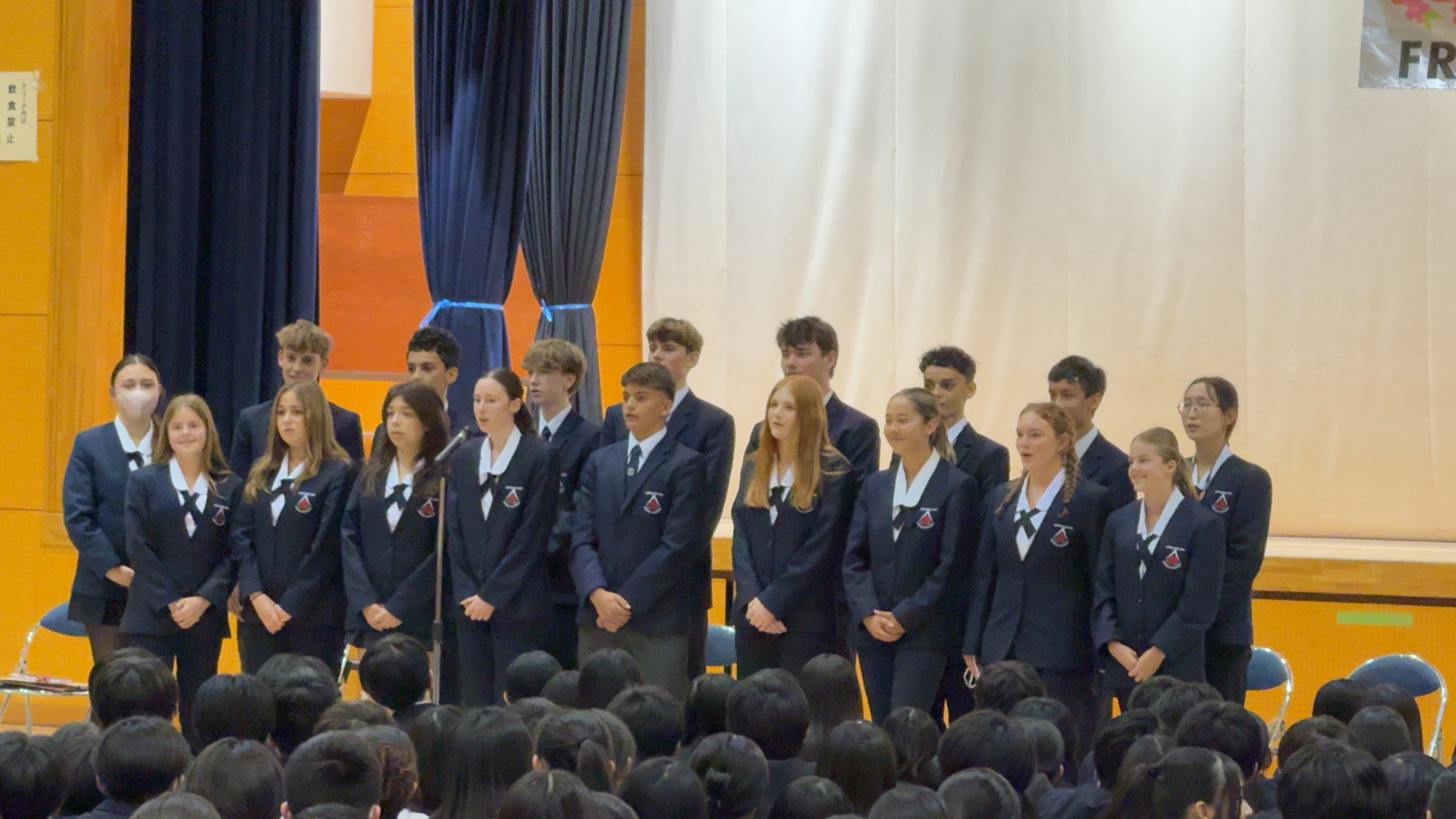 画像 -20251119-055932-abbce377